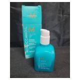 Moroccanoil Mending Infusion Styling Hair Serum, 2.5 Fl. Oz.