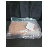 Aaronano 2 Pairs Women