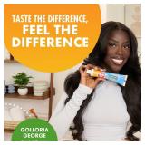 ARM & Hammer Toothpaste Plus TheraBreath Breath Fresheners, ICY Mint Flavor, Teeth Whitening Toothpaste, Anticavity Fluoride for Bad Breath, 5.5 Oz