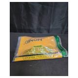 NONIO Adhesive Bra Strapless Sticky Invisible Push up Reusable Silicone The Best Off Backless Viscous for Women (US, Cup Band, C, Nude)