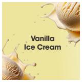 Optimum Nutrition Gold Standard 100% Whey Protein Powder, Vanilla Ice Cream, 2 Pound (Packaging May Vary)