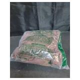 Avidlove Women Long Sleeve Bodysuit Turtle Neck Shapewear Body Suits Mesh One Piece Leotard Shirt Going Out Tops Fall Outfits, XL