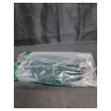 SUUKSESS Women Sexy Square Neck Thong Bodysuit Backless Sleeveless Cami Body Suit Top (Black, M)