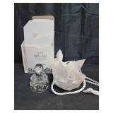 Swiss Arabian Musk Malaki - Luxury Products From Dubai - Long Lasting, Addictive Personal Perfume Oil Fragrance - A Seductive Signature Aroma - 1 Oz