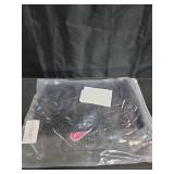 Miguofan Strapless Shapewear Bodysuit for Women With Built In Bra Seamless Tummy Control Tube Top Body Suit Body Shaper (Black, Small)