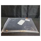 Werena Tummy Control Thong Shapewear for Women Seamless Shaping Thong Panties Body Shaper Underwear(01# Beige-wire(mid rise),Small)