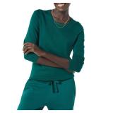 Amazon Essentials Women