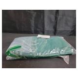 Amazon Essentials Women