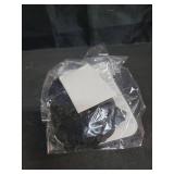 Truform Sheer Compression Stockings, 15-20 mmHg, Women