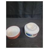 Cetaphil Face Day Cream, Healthy Radiance Whipped Day Cream w/SPF 30, Visibly Reduces Look of Dark Spots, Brightening Lotion, Designed for Sensitive Skin, Hypoallergenic, Fragrance Free, 1.7oz