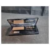 Clairol Root Touch-Up Temporary Concealing Powder, Dark Brown Hair Color, Pack of 1