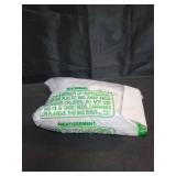 REORIA Womens Crop Tops Long Sleeve Crop Tops Mesh Off The Shoulder Top Valentine Shirts for Women White Large