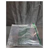 LILLUSORY Womens Bodycon Maxi Long Dresses 2026 Beach Vacation Clothes Spring Fashion Summer Casual Elegant Sundress Sun Resort Wear Midi Cocktail Wedding Guest Sexy Party Outfits Black L