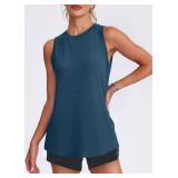 XIEERDUO Beach Vacation Essentials omen