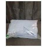 Amazon Essentials Men