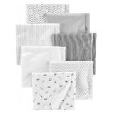 Simple Joys by Carter