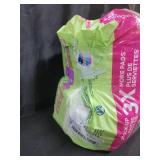 TENA Sensitive Care Maximum Pads, Regular Length, 56 count