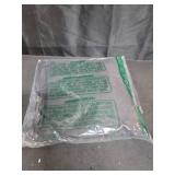 Trendy Queen Womens Long Sleeve T Shirts Fall Fashion 2025 Basic Crop Tops Going Out Workout Outfits Y2k Clothes Black XL