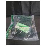 MotoRun Bralettes for Women, Strappy Sports Bra Push up Bralette Sexy Bras Black Rave Top XL