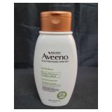 Aveeno Oat Milk Blend Moisturizing Conditioner, Ultra-Hydrating, for Dry, Damaged Hair, 12 fl oz