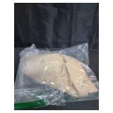 KIM S Plus Size Maternity Shapewear Fall Maternity Dress Maternity Panties Pregnancy Clothes Maternity Slip for Under Dresses Maternity Belly Support Pregnancy Essentials (Nude 3XL)