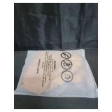 Hioffer Women Off Shoulder Long Sleeve Bodysuit Tummy Control Shapewear Seamless Body Shaper Jumpsuit Tops, S