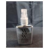 COLOR WOW Dream Coat Supernatural Spray, 1.7 fl oz Keep Your Hair Frizz-Free and Shiny No Matter the Weather with Award-Winning Anti-Humidity Spray