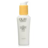 Olay Complete Defense Sensitive Skin Moisturizer, Spf 30 - 2.5 Oz