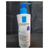 La Roche-Posay Lipikar AP+ Triple Repair Moisturizing Cream, Face & Body Lotion For Dry Skin, Shea Butter & Niacinamide Moisturizer, Gentle Face & Body Cream For Dry, Rough & Sensitive Skin, 13 52fl o