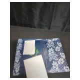 Sexy High Waist Tight Sparkle Rhinestone Fishnets Tights Party Crystal Mesh Stockings (Large, Green)