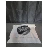 RUNNING GIRL Sports Bra for Women High Support, Molded Cup High Impact Sports Bras with Sewn in Pads Strappy Running Bra(2970 Black XXL)