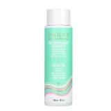 Pacifica Rosemary Purify Shampoo - 12 fl oz