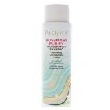 Pacifica Rosemary Purify Shampoo - 12 fl oz