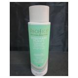 Pacifica Rosemary Purify Shampoo - 12 fl oz
