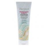 Pacifica Invigorating Conditioner - Rosemary Purify   8 oz Conditioner