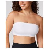 UNISSU Hugcurve Women