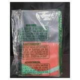 Eiggam Womens Bikini Panties, High-Cut Full Coverage Hip Lift Cotton Fiber Cool Underwear for Women - 10 Pack, L