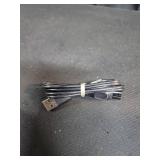 Philips Norelco Shaver 2400 Series, Wet and Dry Electric Shaver, Pop-up Trimmer, P-Cap, Deep Black, Model X3001/90