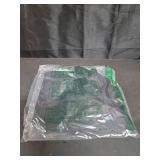 FeelinGirl Body Suits for Women Tummy Control Shapewear Bodysuits for Going Out Deep V Neck Thong Body Shaper, Black, S