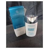 Colorescience Total Protection No-Show Mineral Sunscreen SPF 50, 1.7oz, 100% Invisible all-mineral sunscreen for all skin tones & types