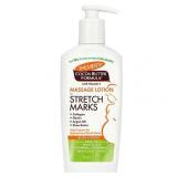 Palmer s Cocoa Butter Formula For Stretch Marks Lotion  8.5 fl oz