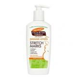 Palmer s Cocoa Butter Formula For Stretch Marks Lotion  8.5 fl oz