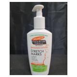 Palmer s Cocoa Butter Formula For Stretch Marks Lotion  8.5 fl oz