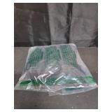 Womens Mama Shirt Cute Mom Life Tshirts Trendy Mama Letter Print Shirts Casual Short Sleeve Tops Black, S