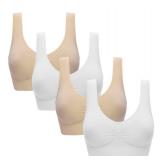 Vermilion Bird Women