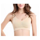 Vermilion Bird Women