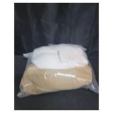 Vermilion Bird Women