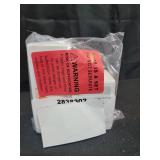 Bio-Oil Travel Skincare Bundle for Scars, Stretch Marks, and Dry Skin, Includes Skin Care Oil (2 oz) and Dry Skin Gel (1.7 oz)