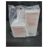 Bio-Oil Travel Skincare Bundle for Scars, Stretch Marks, and Dry Skin, Includes Skin Care Oil (2 oz) and Dry Skin Gel (1.7 oz)