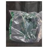 Dvpol 44dd Bras for Plus Size Women 44E Black